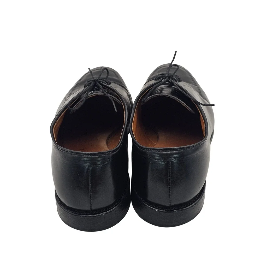 Allen Edmonds pre owned